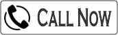 App Link