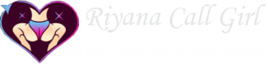 https://riyana.co.in/wp-content/uploads/2025/05/riyana-footer.png