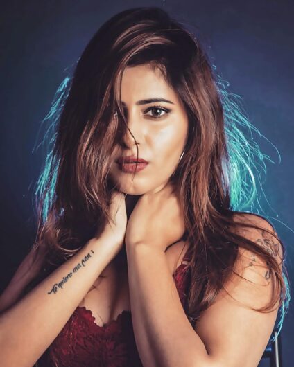 Pushkar best VIP genuine high profile girls available in 24 hour call me now