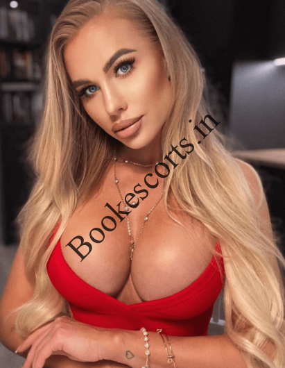 FULL NUDE OPEN LIVE VIDEO CALL SERVICE VOICE TAKING FINGERING WITH BOOBS PRESSING ENJOY GENIUS REAL GIRLS 24 HOURS AVAILABLE