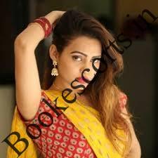 24×7 AFFORDABLE CHEAPEST RATE SAFE CALL GIRL SERVICE OUTCALL AVAILABLE