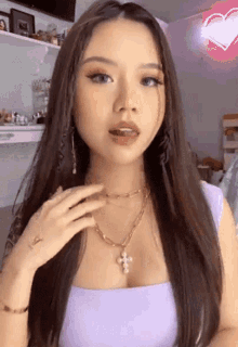 — 9