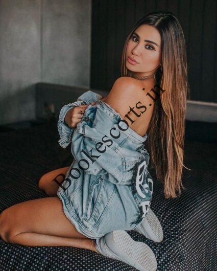 Jeshika🫦🦋🧞‍♀️NEW and Cheap 🦋🧞‍♀️Party Girls🦋🧞‍♀️GFE Bageshwar Escorts🦋 🧞‍♀️