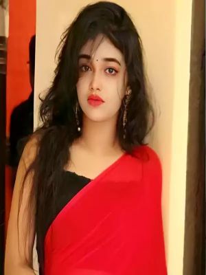 𝐑𝐎𝐘𝐀𝐋 𝐄𝐒𝐂𝐎𝐑𝐓 𝐒𝐄𝐑𝐕𝐈𝐂𝐄 𝐀𝐕𝐀𝐈𝐋𝐀𝐁𝐋𝐄 𝐓𝐎𝐃𝐀𝐘 𝐋𝐎𝐖 𝐏𝐑𝐈𝐂𝐄 𝐆𝐄𝐍𝐔𝐈𝐍𝐄 𝐖𝐎𝐑𝐊