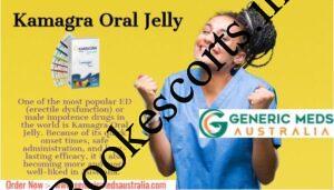 Kamagra-Oral-Jelly-4