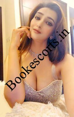 — Reshma-Bhikaji-Cama-Place-Escort-in-Delhi