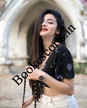 — Shabana-Pakistani-escort-in-Delhi