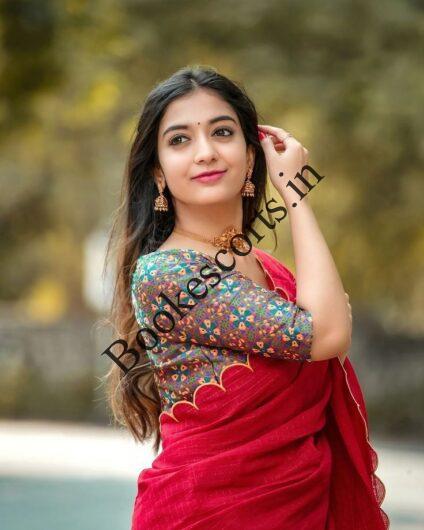 Myself Tanya hot looking big boobs girls available in Kheda