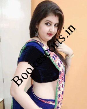 — call-girls-escorts-service-bangalore-escort-in-bangalore-5081046_original-2