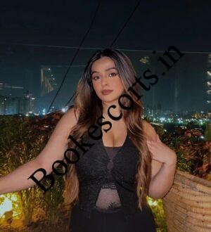escort_1043_pic-1rQ