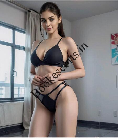 Hot Monika Khargone Escorts I love to have fun