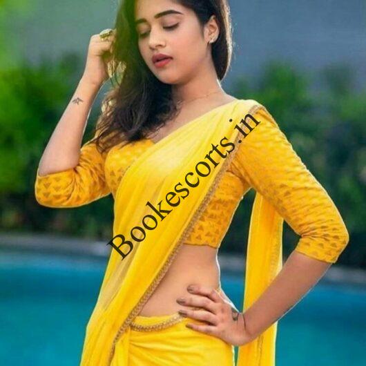 Top Beautiful Model call girls Available