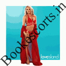 Bhiwani escorts available for all type of fun I do all service