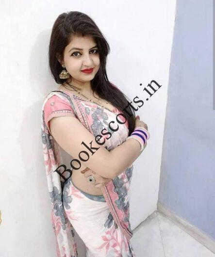 Your Pleasure with Budgam Escort Service: Unleash Your Desires in Style