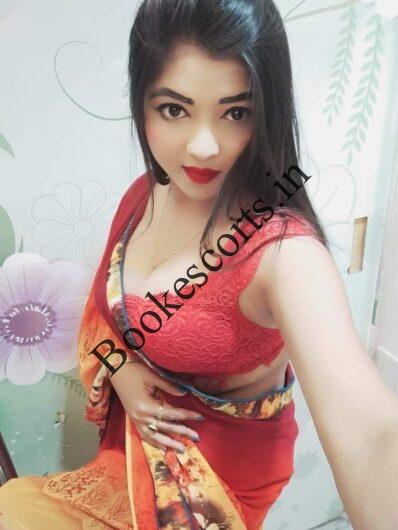 Sexy gamer doll The Squirter💦👅
