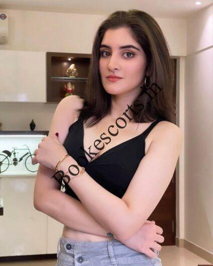 Unveiling the Exquisite World of Bandipora Escort Service: Experience Luxury Like Never Before