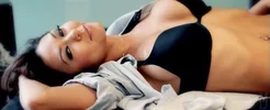 Swati – Unlock Sweet and Innocent Desires