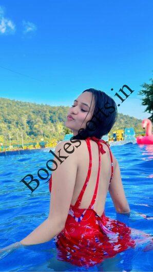 Extremely beautiful and attractive  Call Girls in Bhinmal, Jalore 