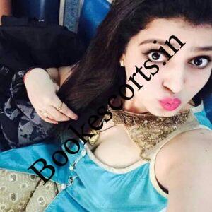 — 13bf575721da807739940cc946e9aab6-3