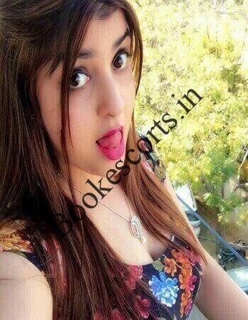 Call Girl in Sanganer, Jaipur