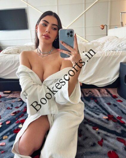Independent Kaimur escort service with WhatsApp number Escort
