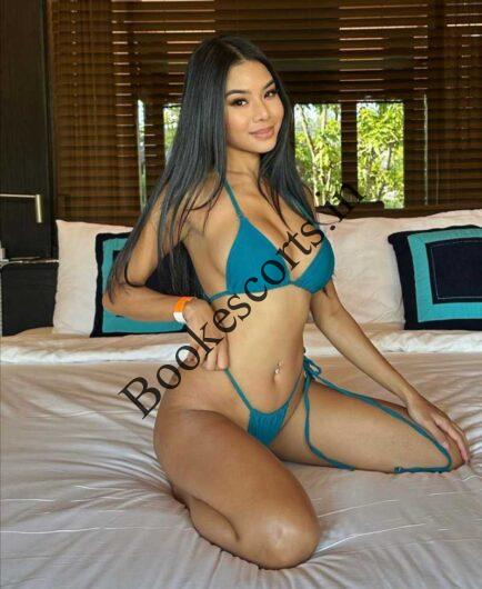 Top class call girl services in Pirawa, Jhalawar