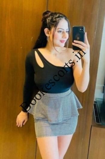 Shilpa Koraput Independent Escort