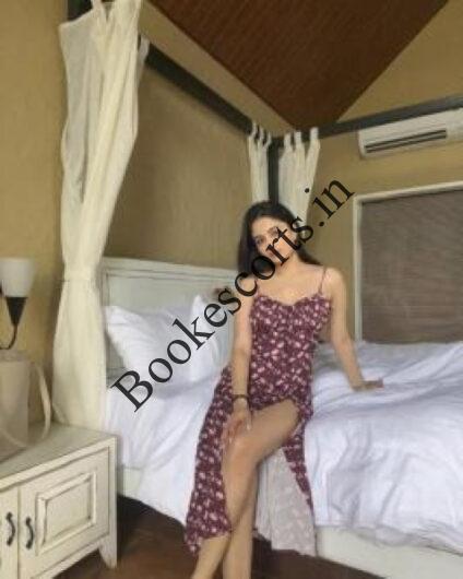 Air Hostess Escort in Mayurbhanj Aashi