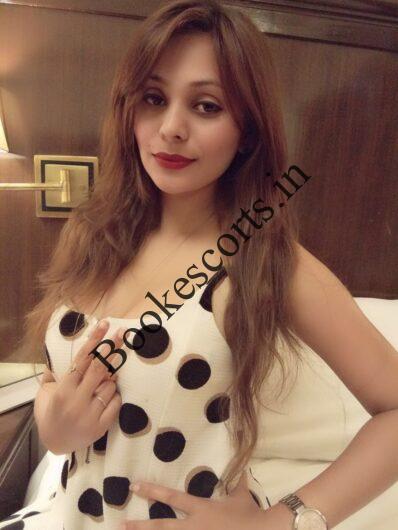 Independent Nalbari Escort