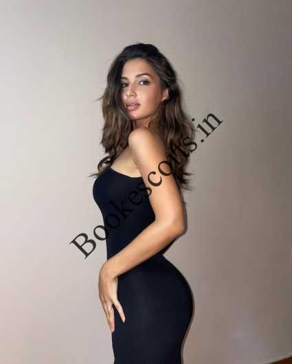 Call Girl Agencies in Sanchore, Jalore