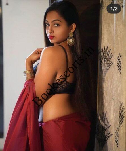 I AM ANKITA INDEPENDET GIRL FULL SATISFACTION