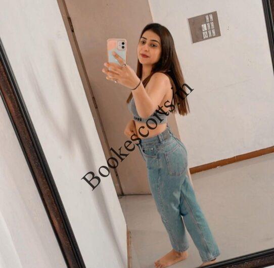 Jhalrapatan Independent Escorts Girl Mohini Available