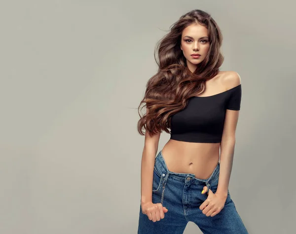 Escort Service in Bhojpur by Swarna