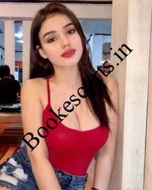 — 62645fdb0a814-1-5