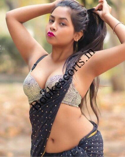 A beautiful and charming Pudukkottai escort for cash payments