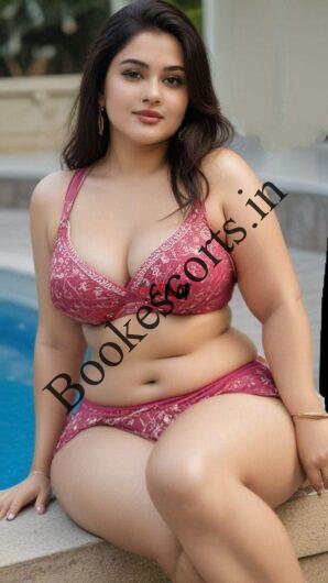 Akara 8302898207, A sizzling session awaits you, call me now