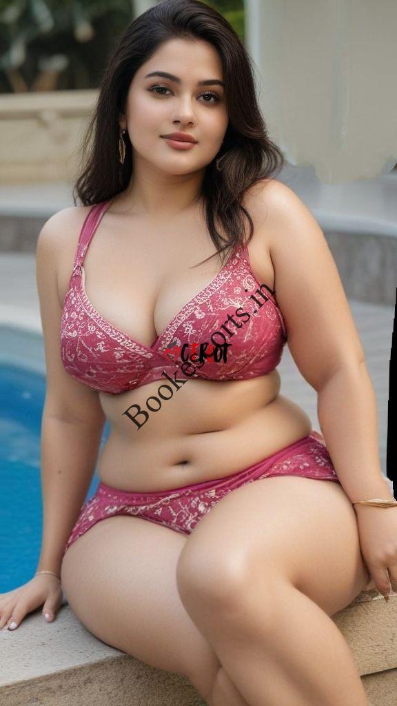 Ramsar escorts call girl