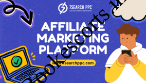 — Affiliate-Marketing-Platforms-2