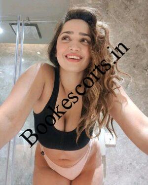 — EO3icGzvsnFbxPz6ikjK_05_6a5334d44a804520e205511ce74083b8_image-3