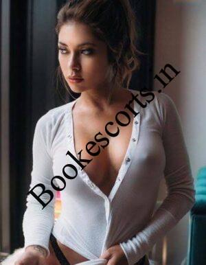 — Hitech-City-Escorts-call-girls-night-services-1