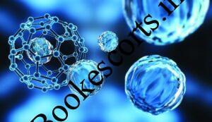 — Nano-Metrology
