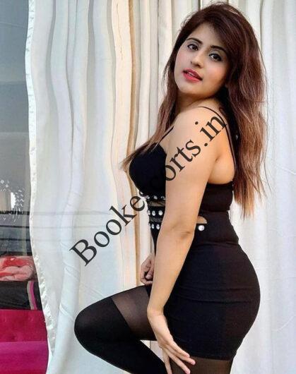 High-class luxury and premium Well Educated escorts