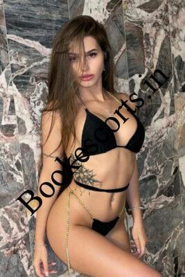— Russian-Escorts-in-Goa-1