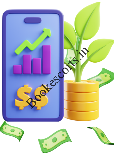 Websites To Make Money”