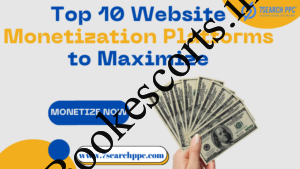 — Website-Monetization-Platforms-1