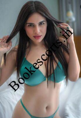 WhatsApp-Image-2023-06-22-at-21.21.17-1