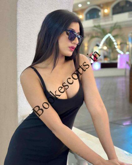 Vellore Escort Service At Low Rates With Free Home Delivery