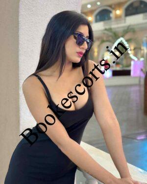 WhatsApp-Image-2024-10-03-at-15.53.36_25_11zon-2
