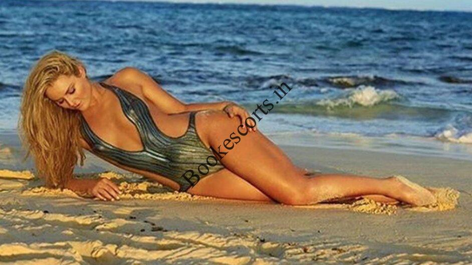 Call Girls In Aerocity 9899988101 Escort Service in Aerocity