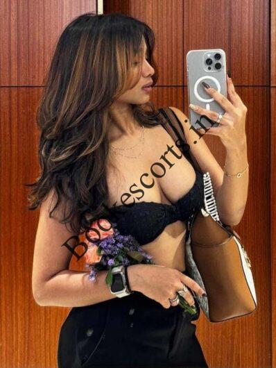 Hello Guys I’m Jaya Low-Cost Unlimited Shot Home & Hotel Independent Best Service